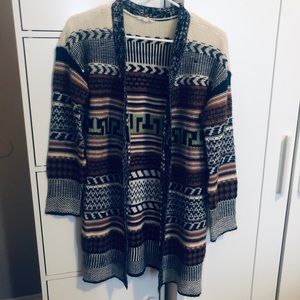 Sweater 🔴 SOLD 🔴